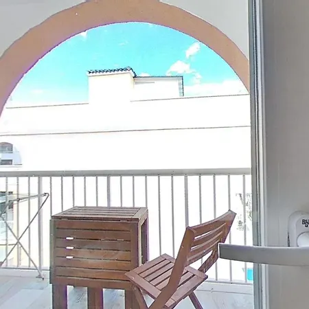 Sun *