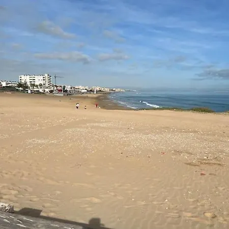 Sun * La Mata (Torrevieja)