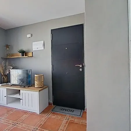 Apartament Sun La Mata (Torrevieja)