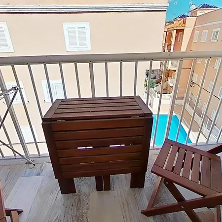 Sun La Mata (Torrevieja)