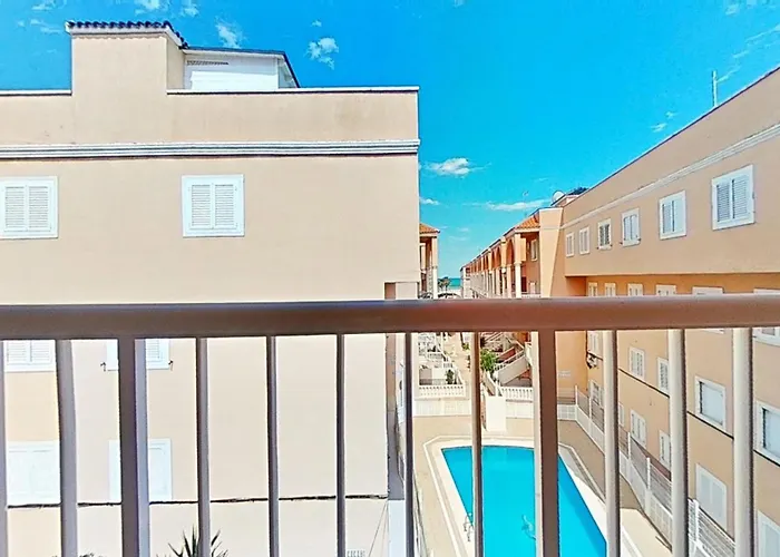 Sun Apartman